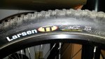 20140719_104828.jpg