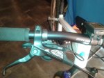 20140721_104145.jpg