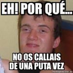 callar.jpeg
