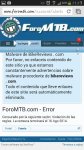 uploadfromtaptalk1405934006993.jpg