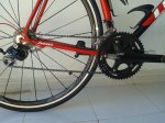 20140721_120417.jpg