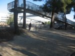 IMG_0321.JPG