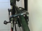 20140721_120502.jpg