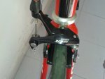 20140721_120509.jpg