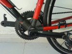 20140721_120526.jpg