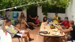 DSC06430.JPG