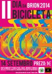 dia_bici.jpg