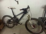 eaa685ccc4dc3c1e72489df790add5cf.jpg