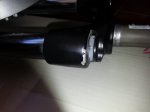 20140712_114223.jpg