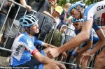 tdf14st15-bauer1.jpg