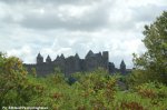 tdf2014st15-citehorizon.jpg