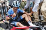 tdf14st15-bauer2.jpg