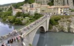tdf14st15-bridge.jpg
