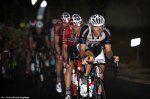 tdf14st15-night.jpg