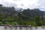 tdf14st14-alps.jpg