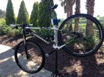 cannondale.jpeg