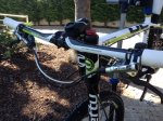 cannondale1.jpeg