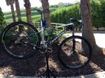 cannondale2.jpeg