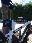 cannondale3.jpeg
