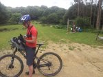 20140719_112954.jpg