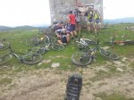 20140719_111331.jpg