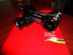 DSC00703.JPG