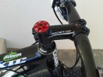 20140721_115535.jpg