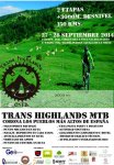 poster transhighlands baja.jpg