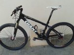20140721_115402.jpg