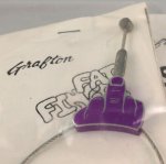 Graton-Fat-Finger-and-Stop-straddle-cable-hangers.jpg