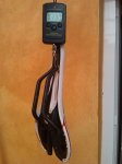 IMG-20140721-WA0005.jpg