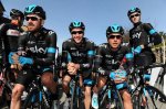 mallorca14-Team-Sky-start.jpg