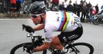 MarkCavendish_2735339.jpg