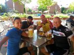 IMG-20140720-WA0014.jpg