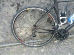 IMG-20140719-WA0003.jpg