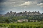 tdf14-carcassonne.jpg