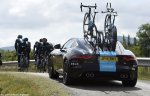 tdf14-jaguar.jpg