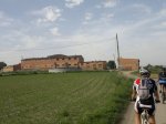 FOTO2 2014-07-19-1430.jpg