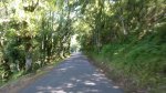 2014-07-21 17.29.43 (Copiar).jpg