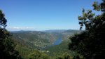 2014-07-21 17.58.26 (Copiar).jpg