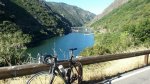 2014-07-21 19.00.01 (Copiar).jpg