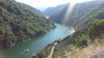 2014-07-21 19.10.43 (Copiar).jpg