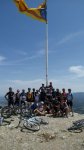 ferrata.jpg