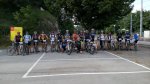 grupo manlleu.jpg