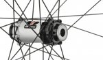 Buje-DT-Swiss-863x510.jpg