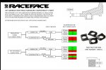 ImageUploadedByTapatalk1405979952.197927.jpg