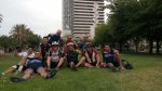 IMG-20140720-WA0038.jpg