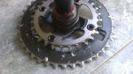 IMG-20140715-WA0003.jpg