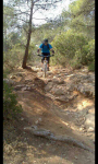 Screenshot_2014-07-20-21-11-33.png