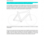 upload_2014-7-22_8-4-42.png